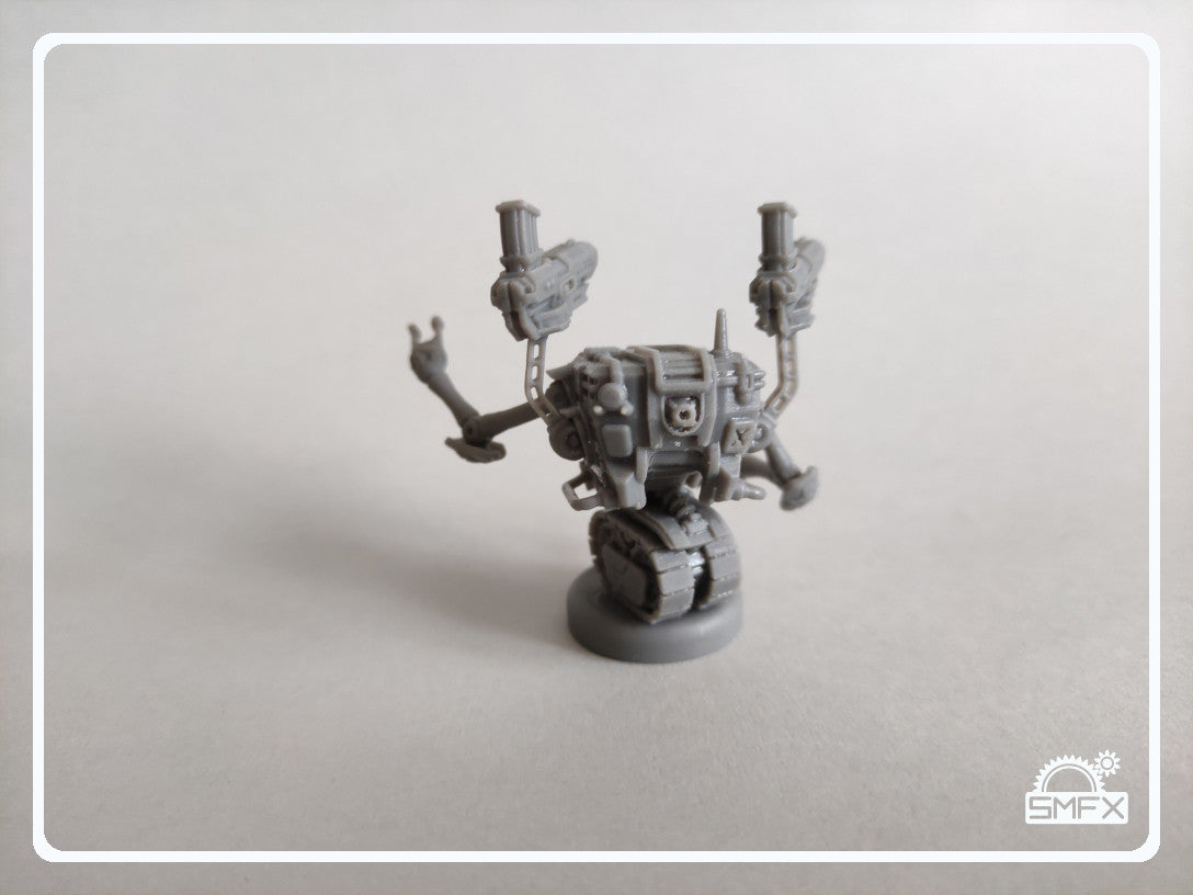 OddBot_V3