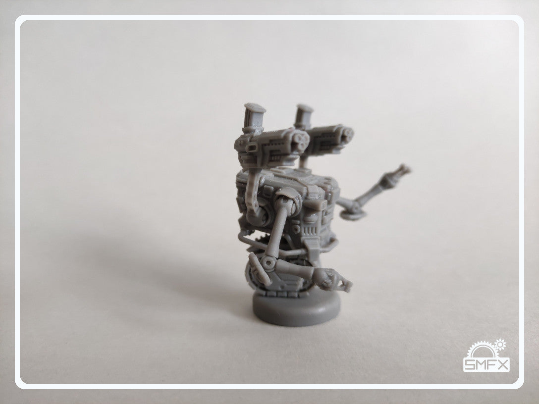 OddBot_V3