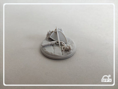Fantasy Marker Set