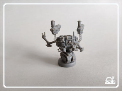 OddBot_V3