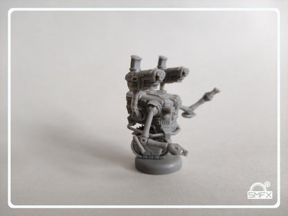 OddBot_V3